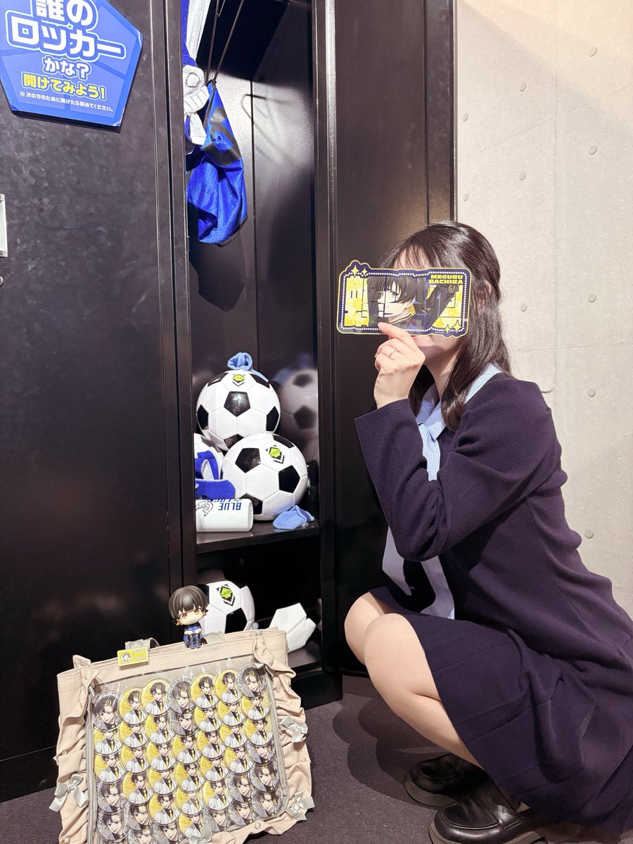 みさ🐱 tweet media