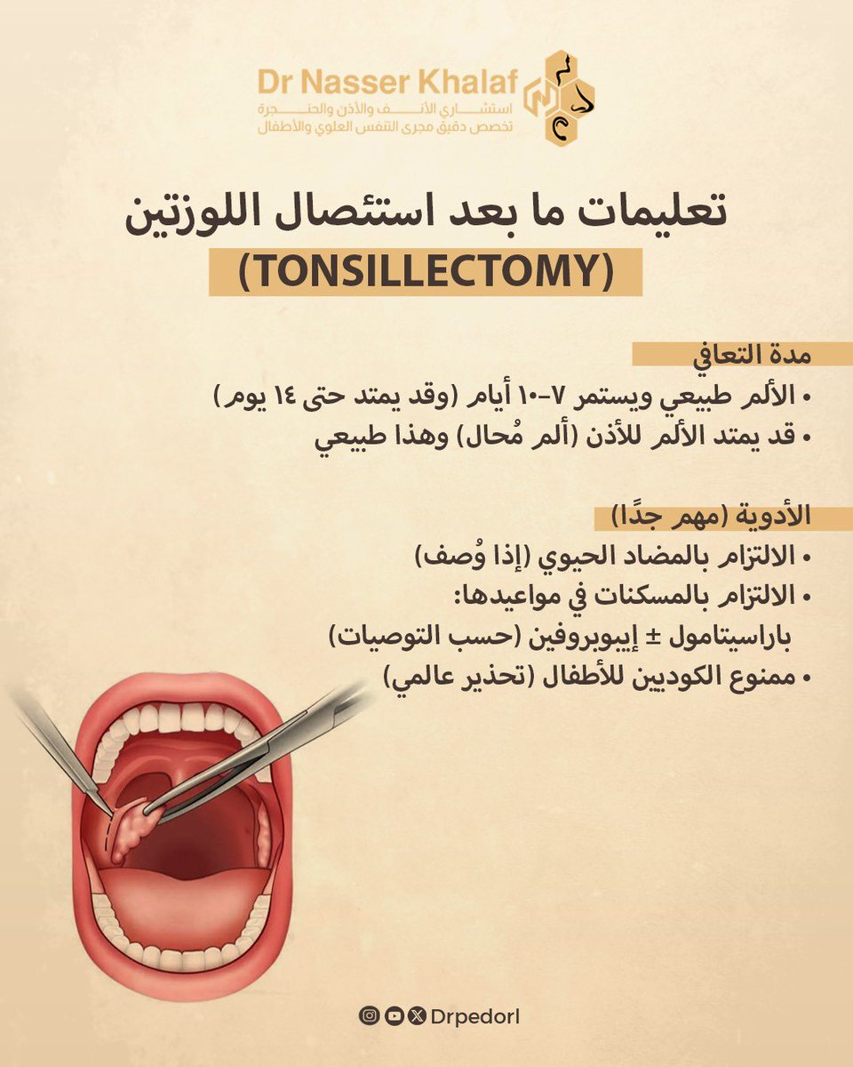 Dr Nasser Khalaf د. ناصر خلف tweet media