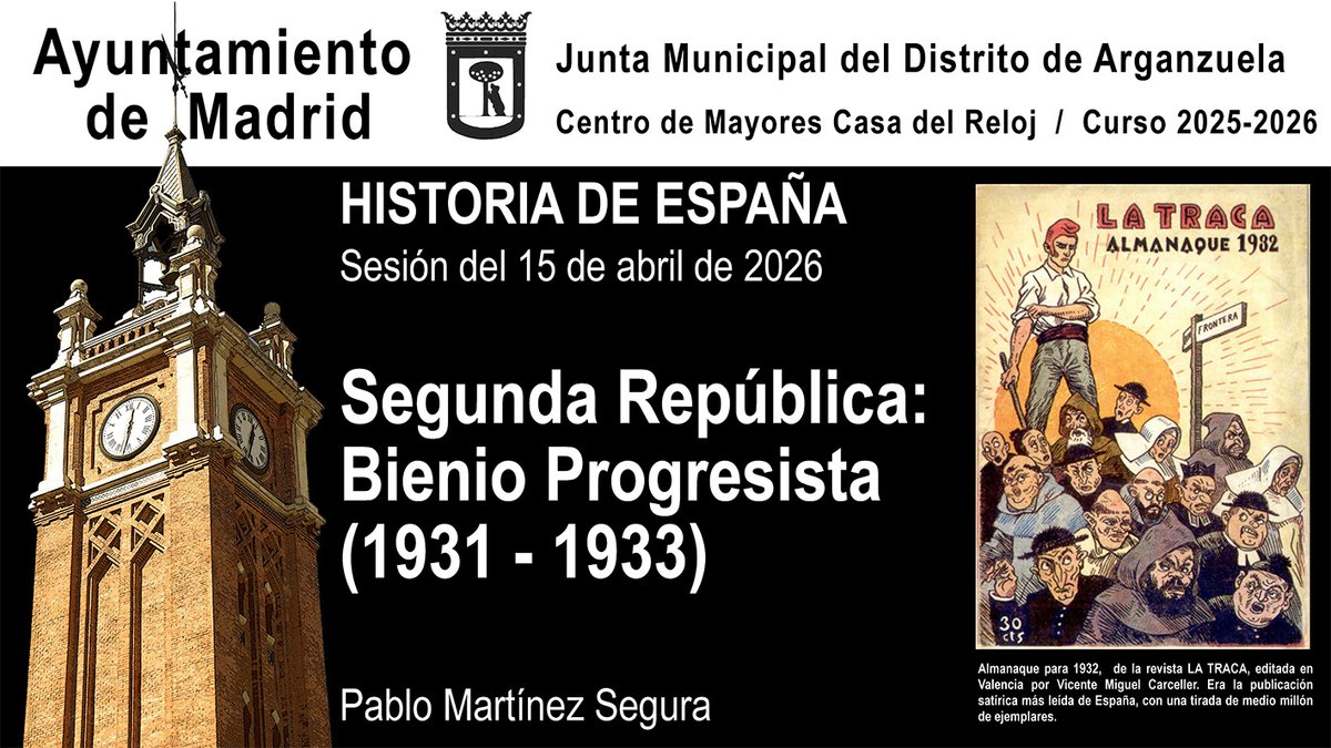 Pablo Martínez Segura tweet media