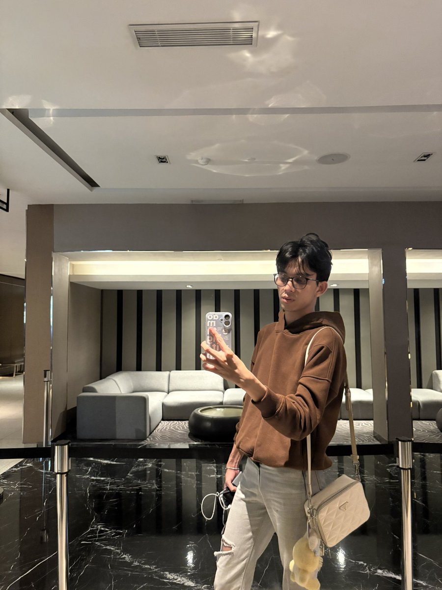 mmzidanee's tweet image. Gabut sendirian mulu #jogja