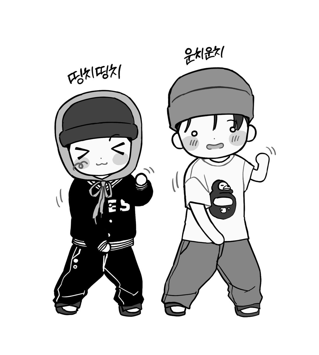 히소😎 tweet media