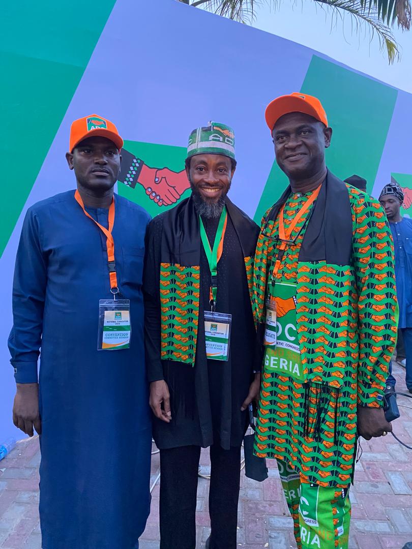 Dr Mo (Moses Paul) tweet media