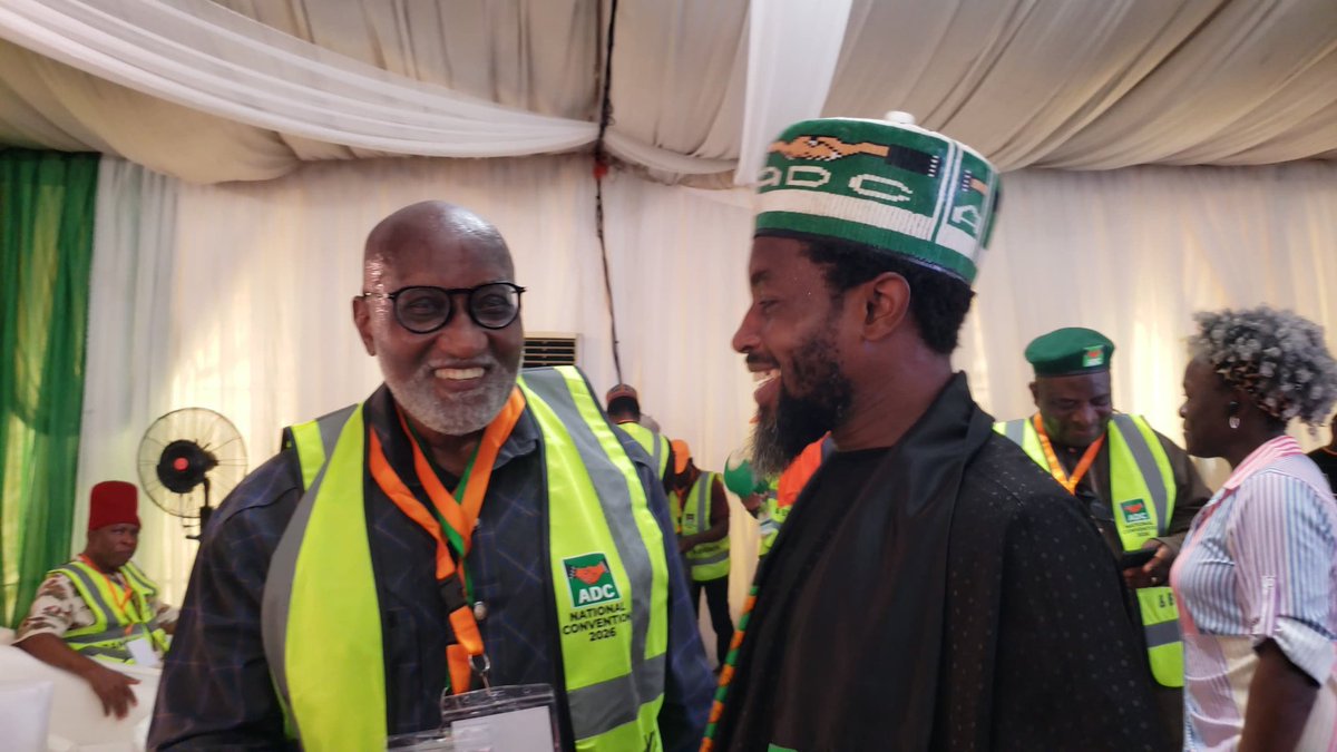 Dr Mo (Moses Paul) tweet media