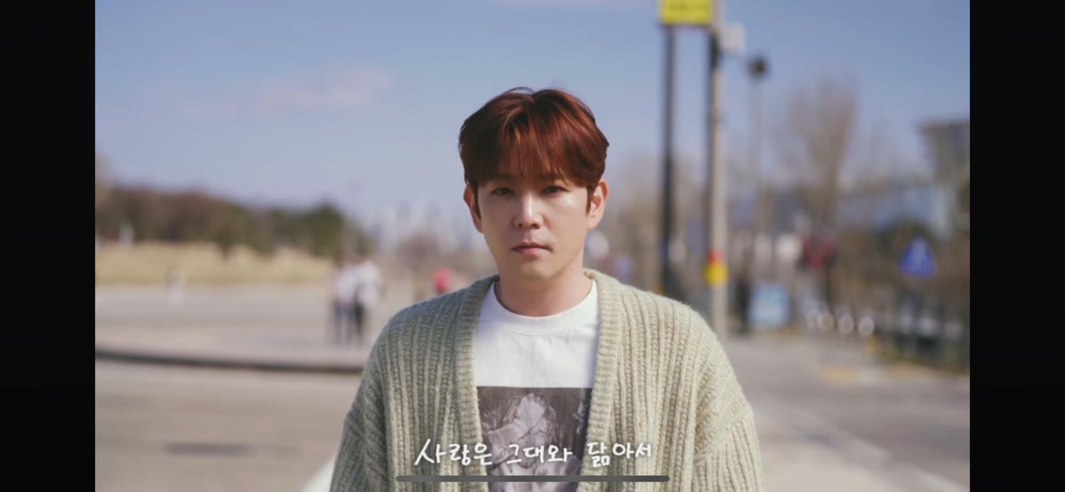 The Best Kangin tweet media