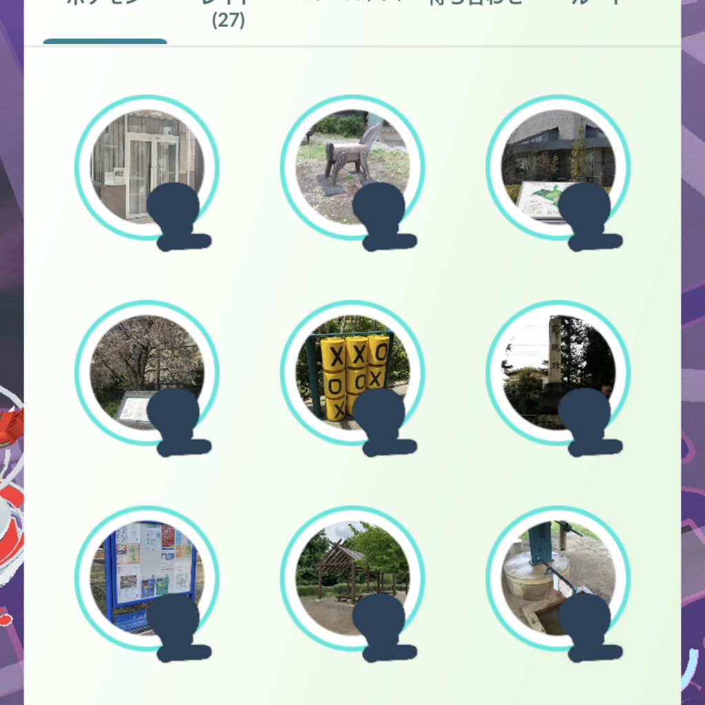 かえるしゃん tweet media