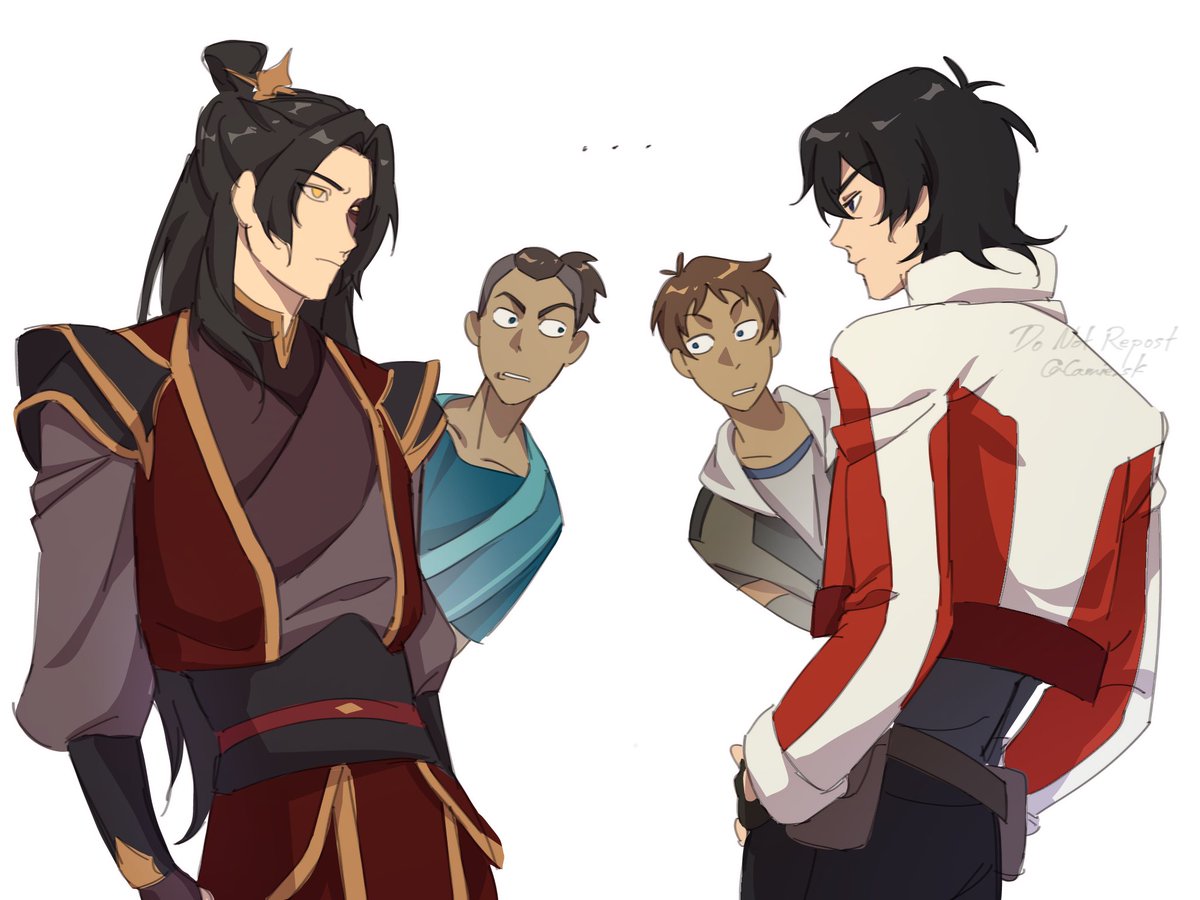 camie.sk tweet media