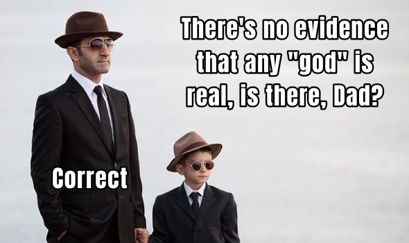 Ghostbanned Ӿ 🇬🇧🤝🇺🇦 tweet media