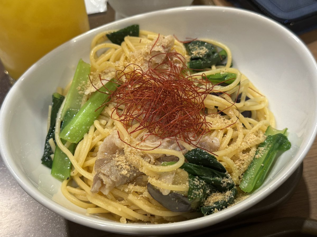 松村@カンボジア🇰🇭と東京🇯🇵と兵庫🇯🇵 tweet media