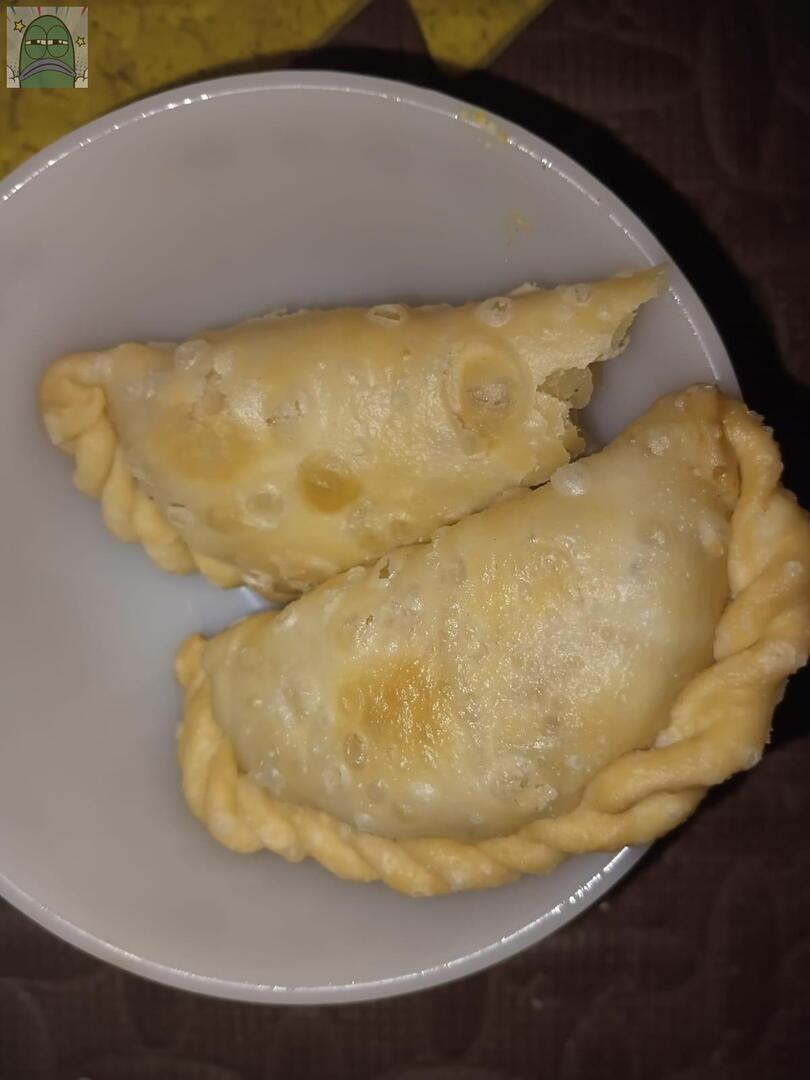 Tanyarlfes tweet media