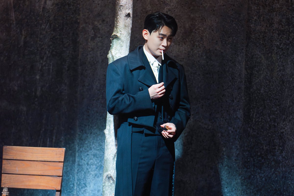 𝑺𝒕𝒂𝒓𝒓𝒚 𝑹𝒐𝒔𝒆 tweet media