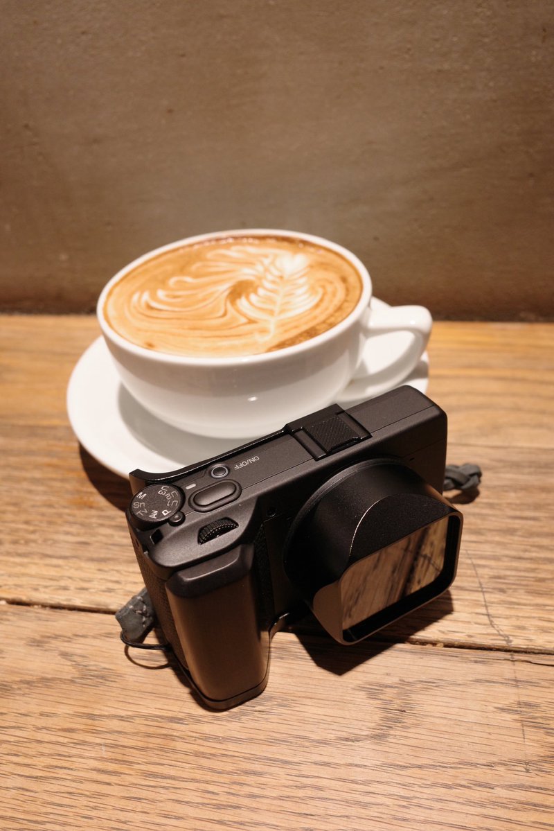 mr_ebisu (H.Ito) tweet media