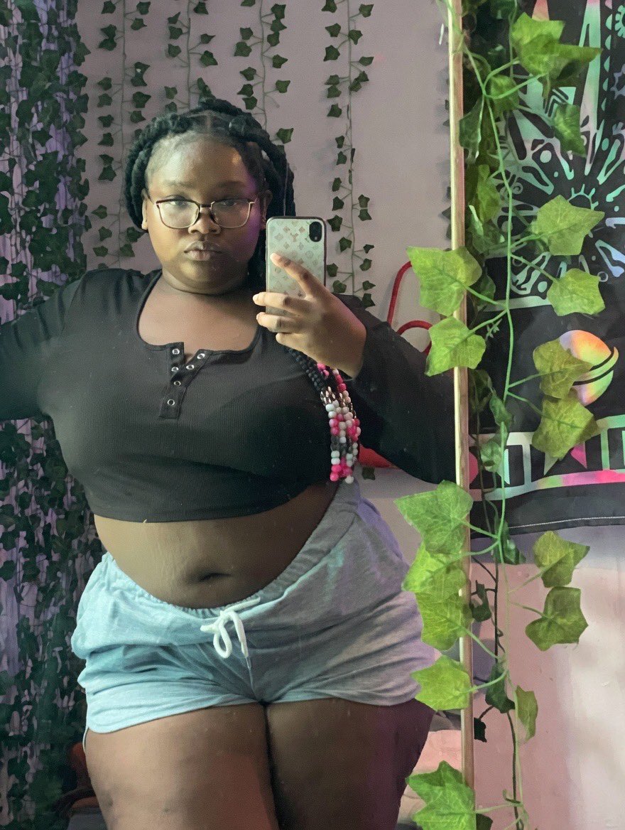 El Chapo 🥷🏾 tweet media