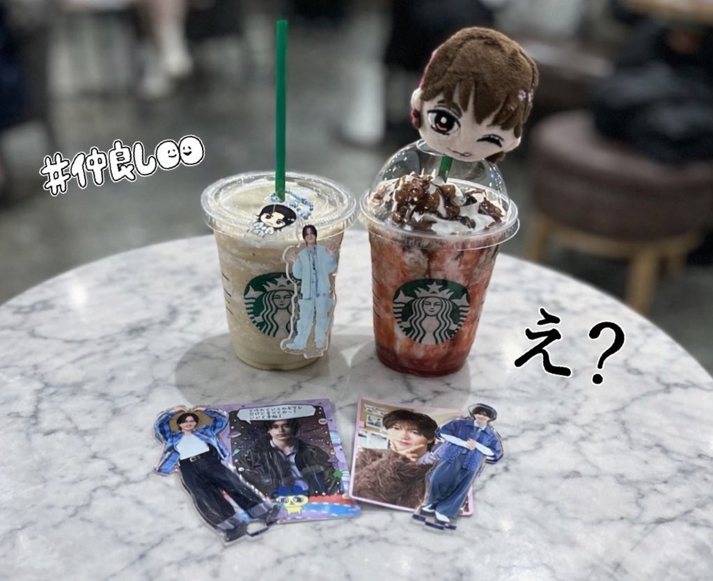 にゃん🐈‍⬛ tweet media