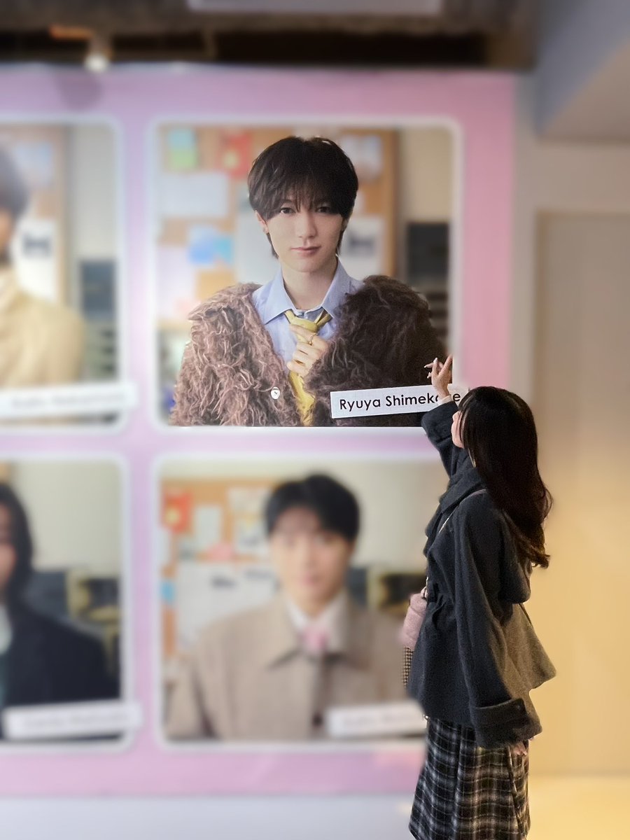 にゃん🐈‍⬛ tweet media