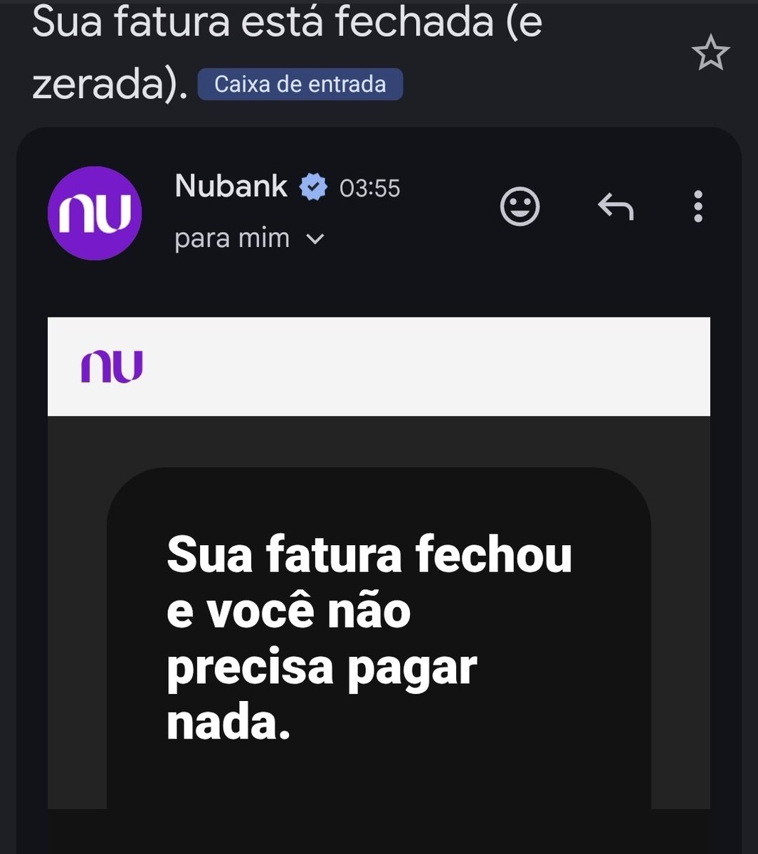 Vingador Adjacente tweet media