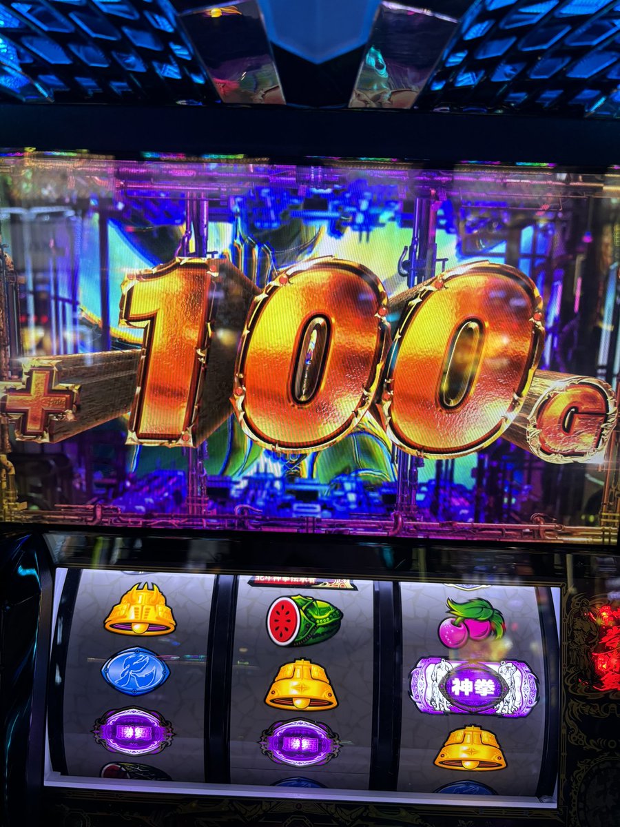 どりす tweet media