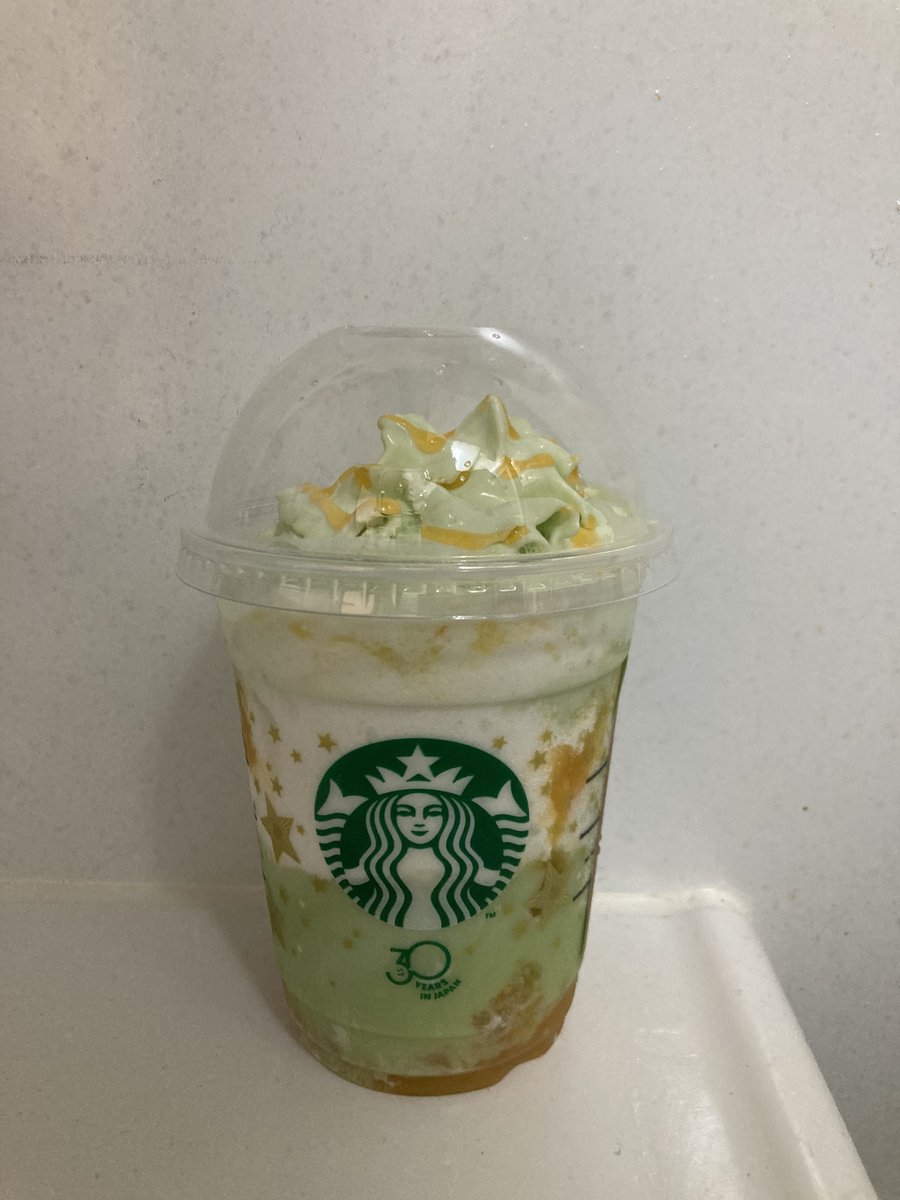 Rephen@チェンクロ tweet media