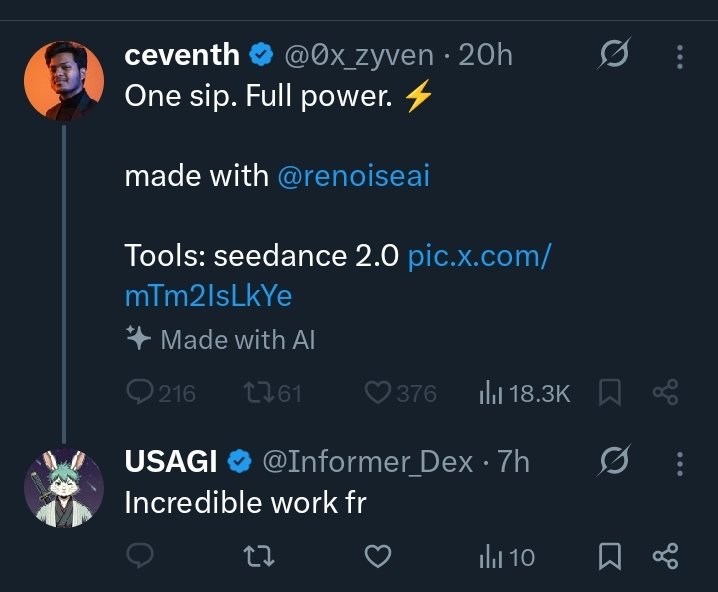 MINT✨ tweet media