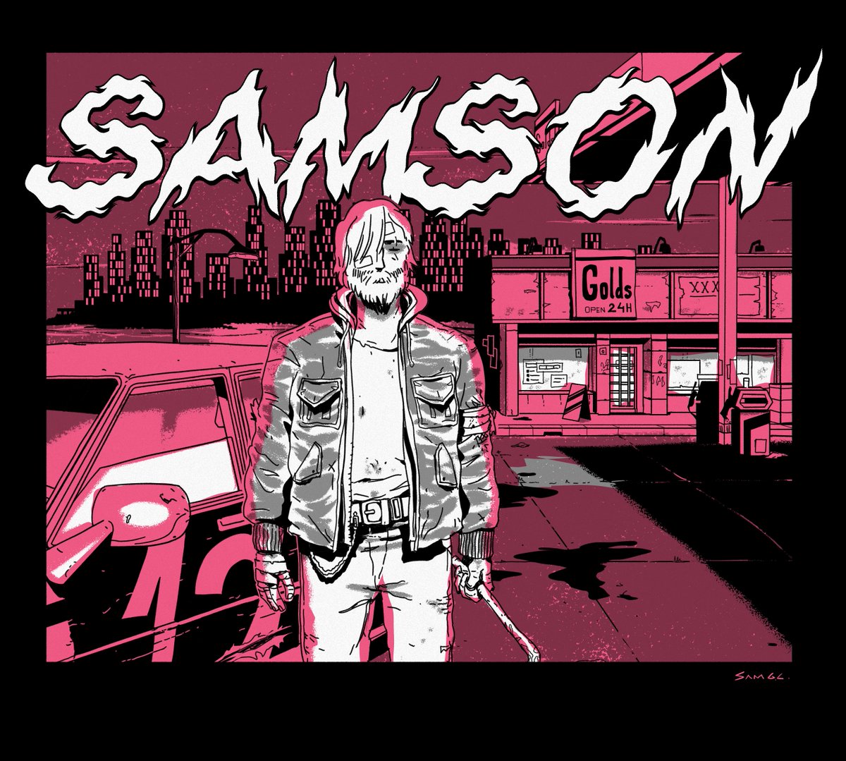 Sam G. C. tweet media