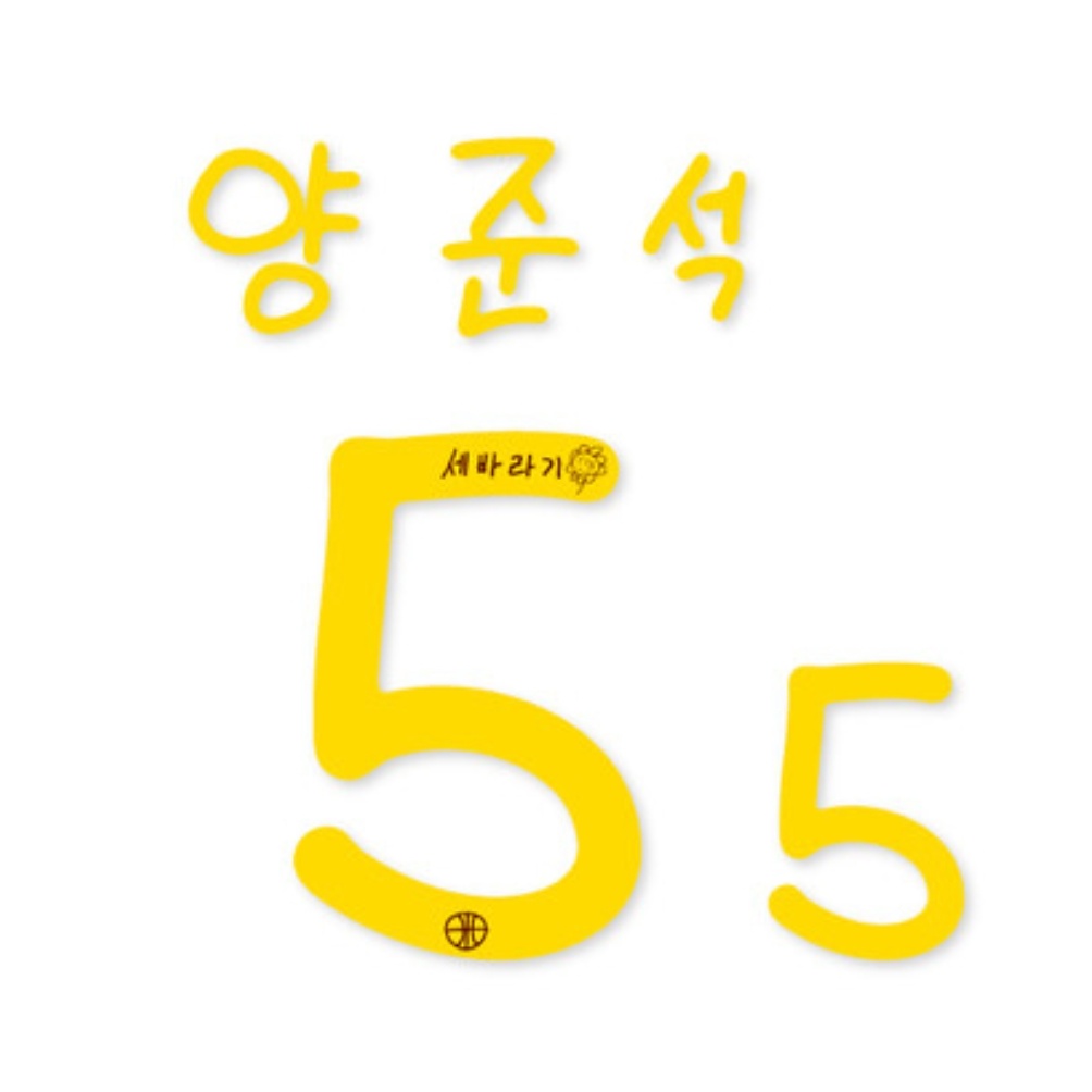 ㅃㅏ tweet media