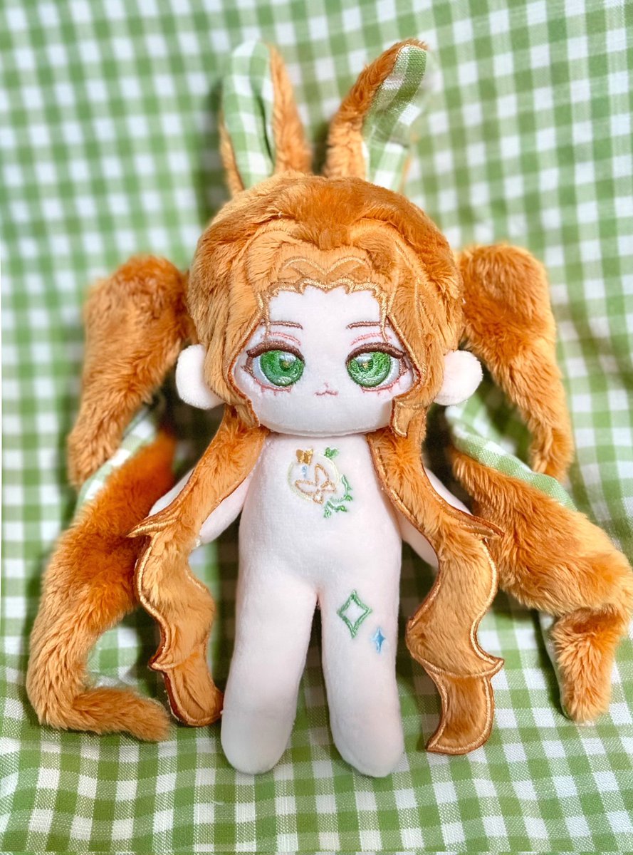 낡은 커미션 샘플계 tweet media