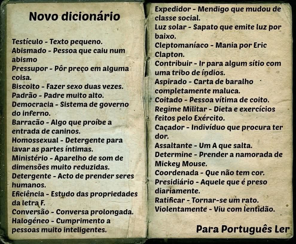 LuisCirilo tweet media