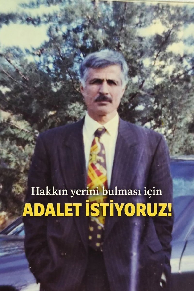 beritan🇹🇷.2 tweet media