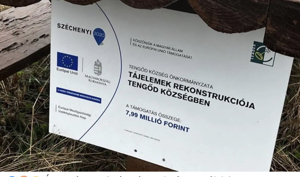 Harmony Sapphire rajongó oldal tweet media