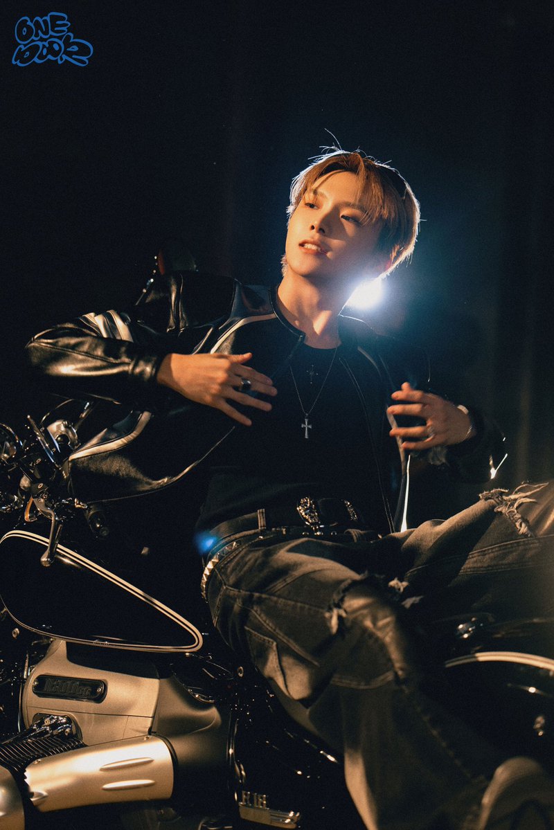 와 김우낙 날티;;;,,,,개조아