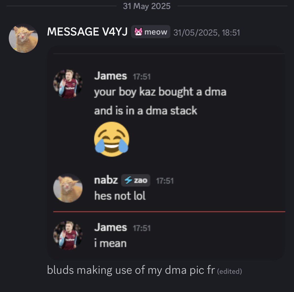 kazkies tweet media