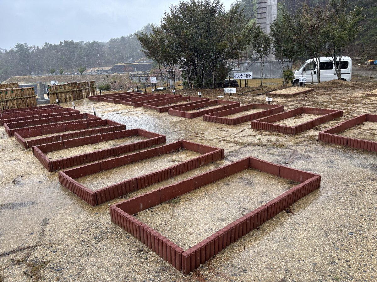 湯浅忠雄 YUASA TADAO tweet media