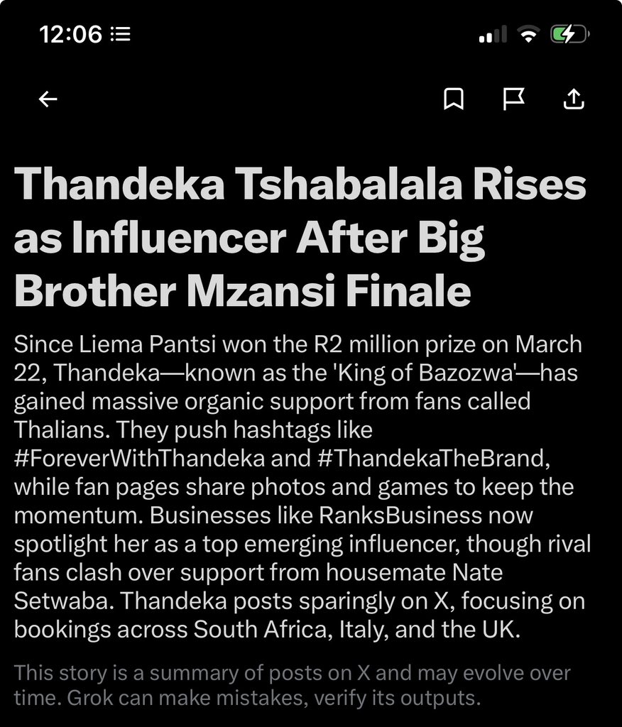 Tasha ♓️ 💎 tweet media