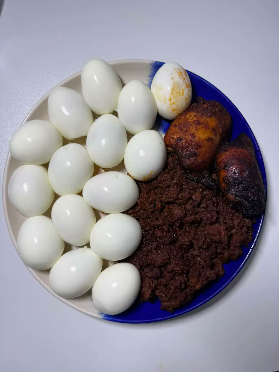 JAY 💞 tweet media