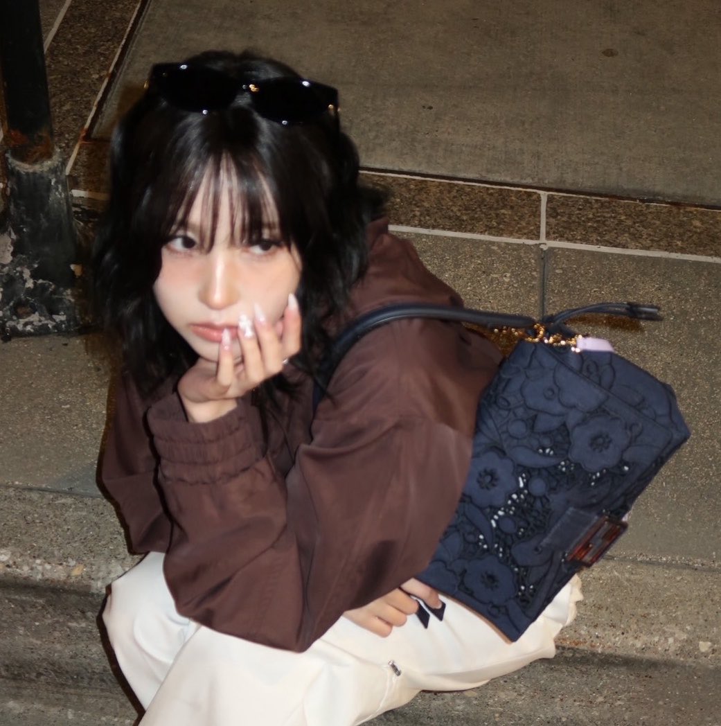 acervo minari (@acervominari) / Posts / X