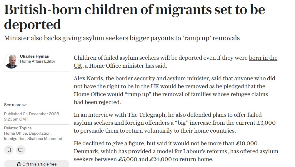 Hamish Morrison tweet media