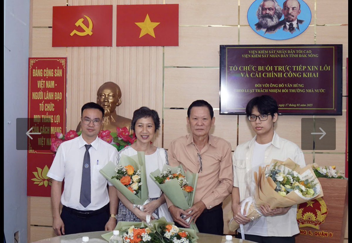 Nguyen Duy Luu π tweet media