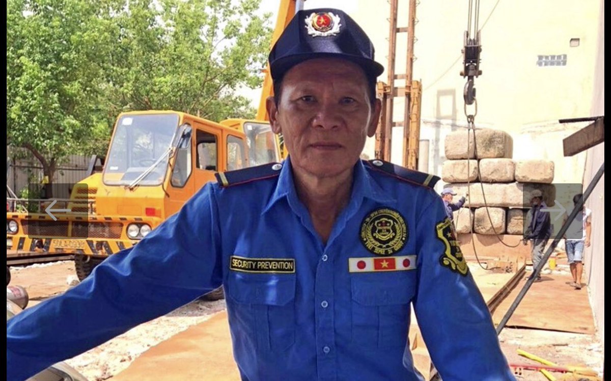 Nguyen Duy Luu π tweet media