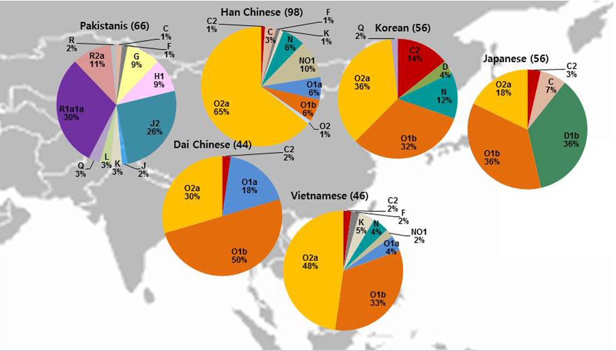 🪬🩸Jaymzzz🩸🪬 tweet media