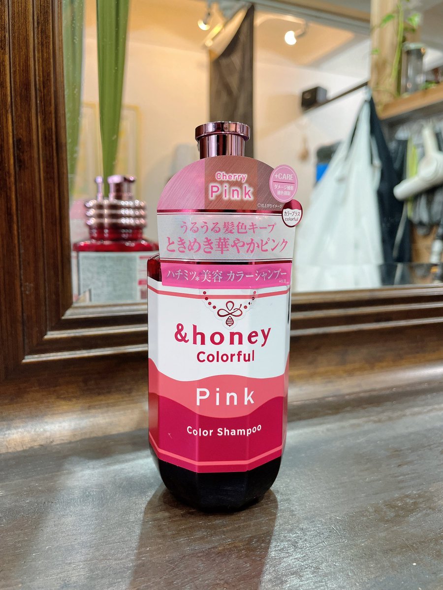 寺中友将・巨匠（結果にコミット） tweet media