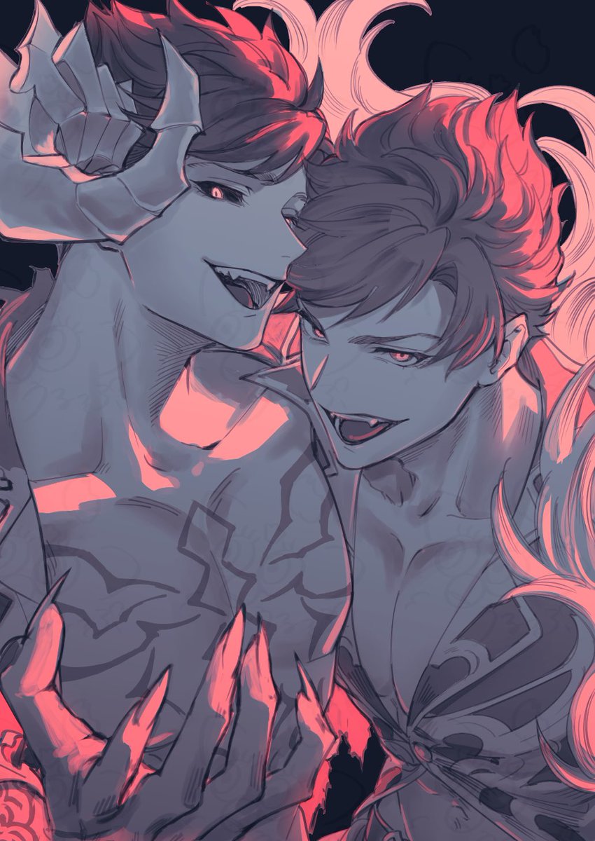 うるっぷ tweet media