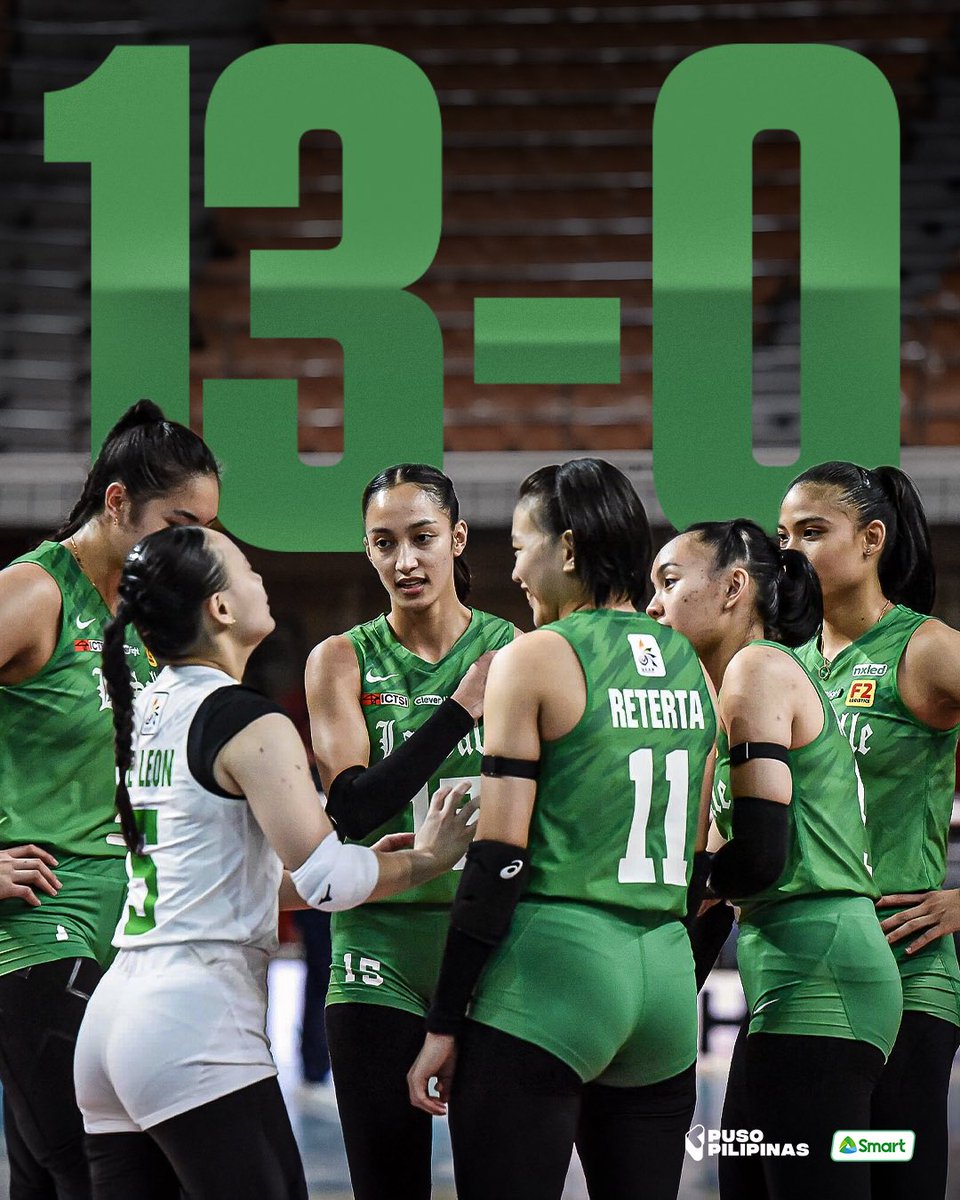 Puso Pilipinas tweet media