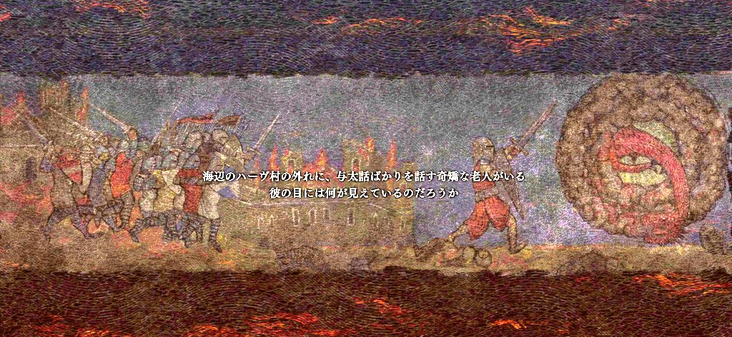 かきくけこ tweet media