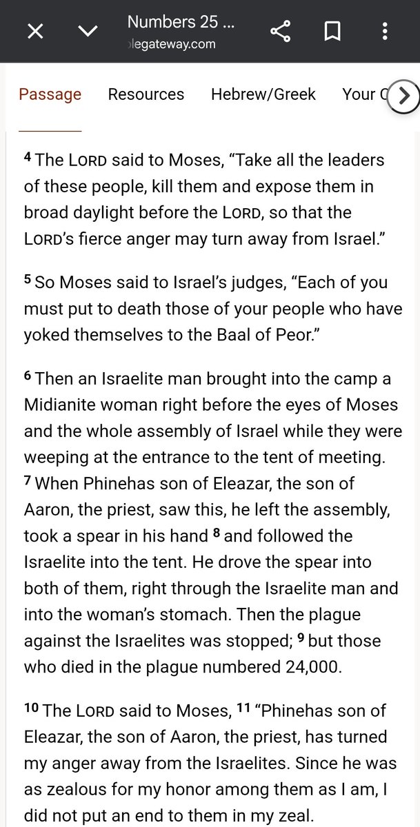 BIBLICALLYlit's tweet image. Declaring #OpenSeason on illegal aliens in Europe &amp;amp; USA, could help actually reduce those parasites, while also boosting the economy, &amp;amp; introduces some sportlike recreation too.

So, why go to Africa, Pakistan &amp;amp; India, when their animals are coming to you. @USATODAY @DailyMirror