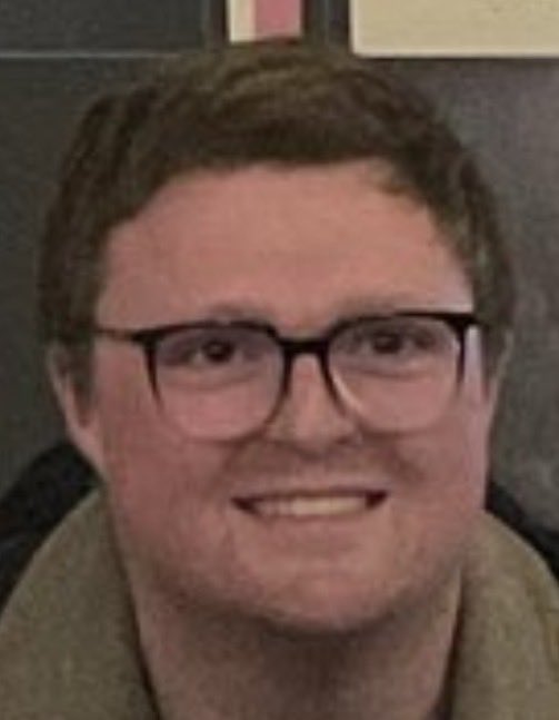 Harry Munk tweet media