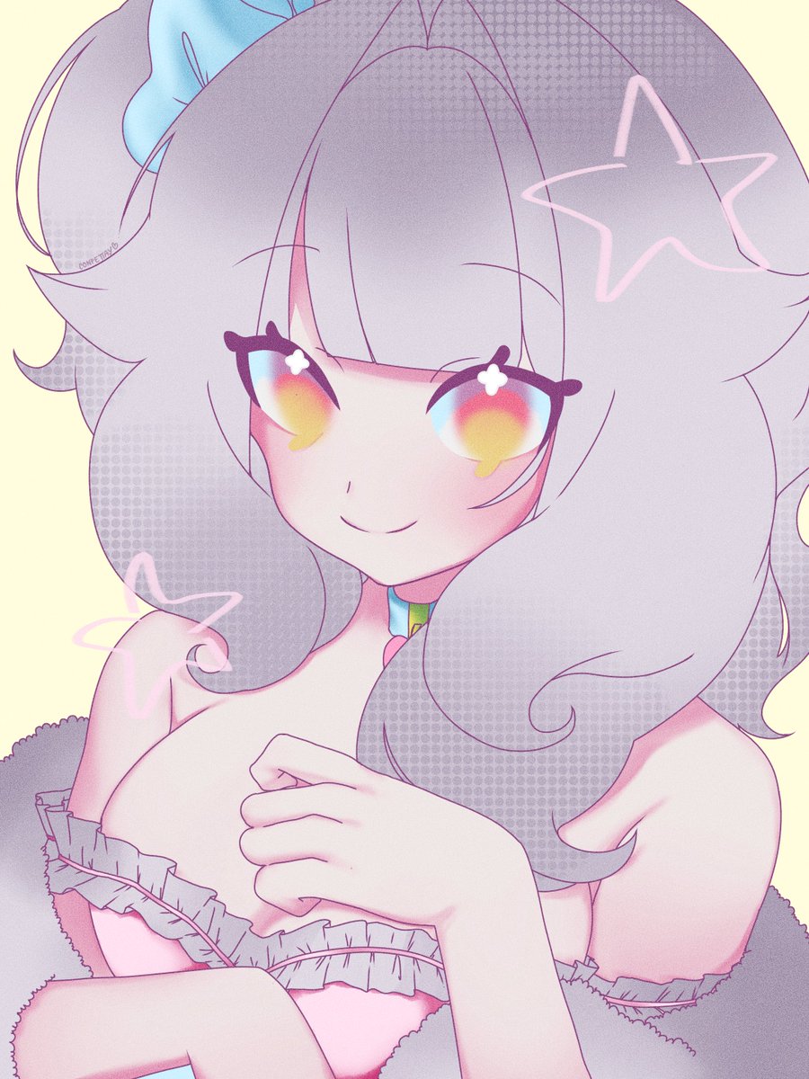 Confettay tweet media