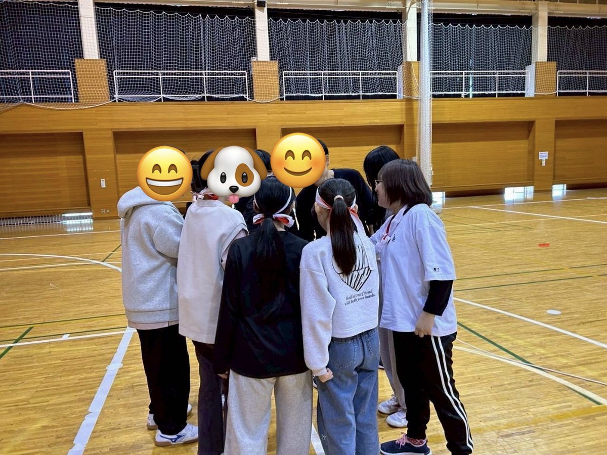 福島・信教の自由を守る2世の会 tweet media