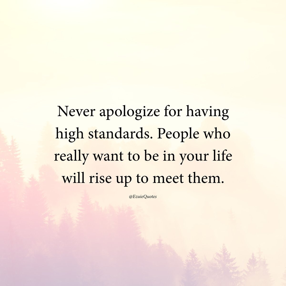 EzuieQuotes's tweet photo. A reminder https://t.co/2k0g1cWU8K