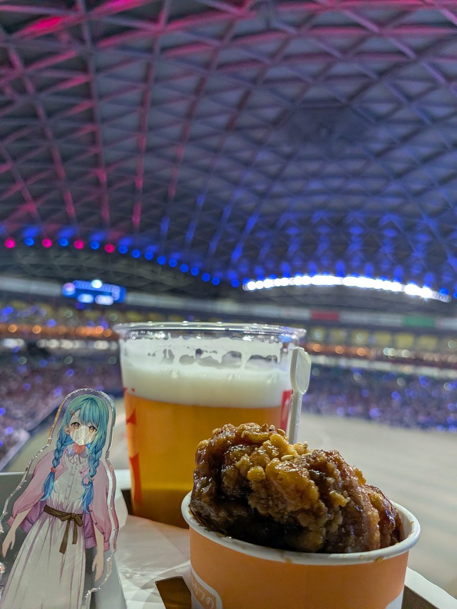 🪦鈴鹿駿騎🪦@先へ進む一歩 tweet media