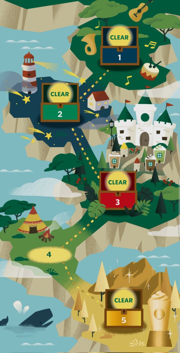 たまご🍳 tweet media