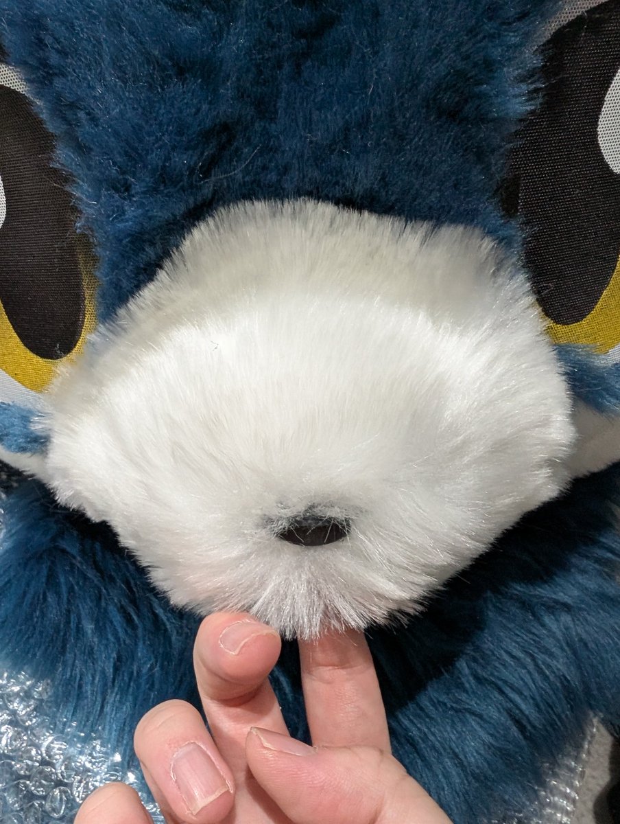 しも✿アビー tweet media